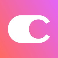 Castle Media logo - Similar company to Poddict