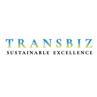 Transbiz logo - Similar company to Quantum Leap Commerce Llc