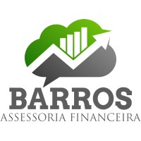 Barros Assessoria Financeira logo - Similar company to Gestão Csp