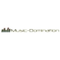 Music-Domination