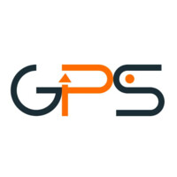 GPS Businesss International logo - Similar company to Gps For Business 🌍