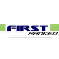 Firstranked