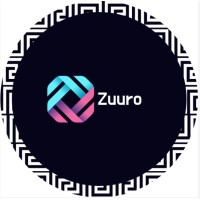 Zuuro Telecommunications Ltd logo - Similar company to Maxitechng
