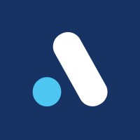 Armoni Energia logo - Similar company to Virtual Engenharia