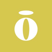 Angel One logo - Similar company to Teneta Labs