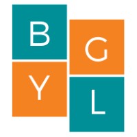 Beyoğlu Danışmanlık
