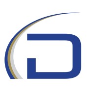 D'ALESSANDRO & PARTNERS logo - Similar company to Engine Group Uk