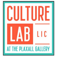 Culture Lab Lic