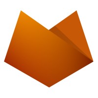 Fassat Circulaire Gevels & Tegels logo - Similar company to Creative Brick Solutions
