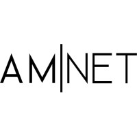 Aminet AS