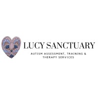 Lucy Sanctuary ADOS-2 Training logo - Similar company to Well At Life
