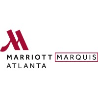 Atlanta Marriott Marquis logo - Similar company to Marriott Marquis Houston