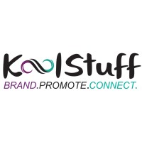 Kool Stuff LLC logo - Similar company to Logotology