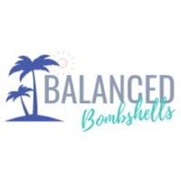 Balanced Bombshells, LLC logo - Similar company to Restorative Solutions, Inc.