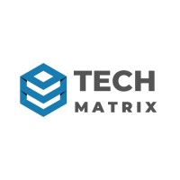 Tech Matrix logo - Similar company to Tech Matrix