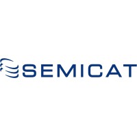 SEMICAT, Inc. logo - Similar company to Pjptech