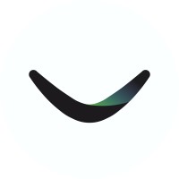 Alexander Süß logo - Similar company to Dotani Management Gmbh
