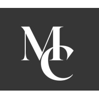 Marinaccio Consulting Ltd. logo - Similar company to Eprise