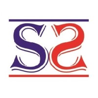 S.S Apps & Webs Technologies Pvt. Ltd. logo - Similar company to Apps N Webs