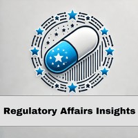 Regulatory Affairs Insights logo - Similar company to Ceway