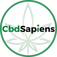 CbdSapiens logo - Similar company to Elixir Seeds