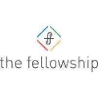 The Fellowship