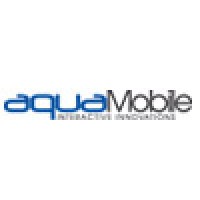 Aquamobile