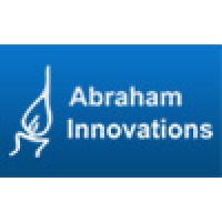 Abraham Innovation Systems Inc. logo - Similar company to Candroid