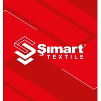 Şımart Tekstil logo - Similar company to Beyfendi Üniforma