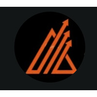 ArrowHead Security logo - Similar company to Hashir Security Services - Hss