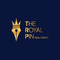The Royal Pin Real Estate LLC logo - Similar company to Rp Properties