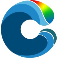Clinchsoft Digital Marketing logo - Similar company to Restropandit