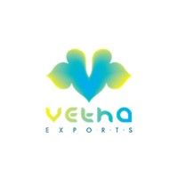 Vetha Exports logo - Similar company to Zenvy Visuals