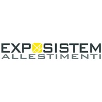 Exposistem Allestimenti S.R.L. logo - Similar company to Ownidea Studio