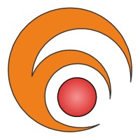 Boehm Biotech Consulting