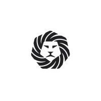 Leosys logo - Similar company to Leosys Corporation (Pvt) Ltd