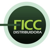 FICC Distribuidora logo - Similar company to Tecline Think