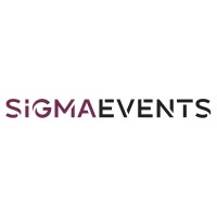 SigmaEvents logo - Similar company to Xoowee