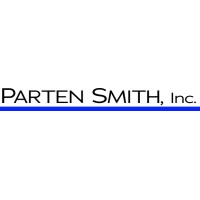 Parten Smith Inc logo - Similar company to United Health Centers