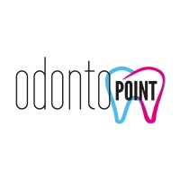 Odontopoint logo - Similar company to Centro Odontológico