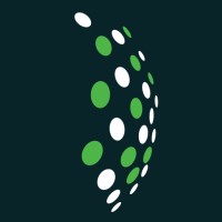 Green Space Innovations Ltd logo - Similar company to Harmony Group