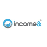 Income&