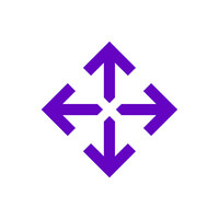 Simpact logo - Similar company to Materia[R]Evolution