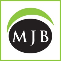 MJB Wood Group logo - Similar company to Phillips Plywood Co Inc