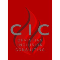 Christian Inclusion Consulting logo - Similar company to Ignite La Group