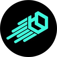 Hyperbox Fresh logo - Similar company to Dividend Commercial Real Estate