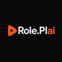 Role.Plai Consulting logo - Similar company to Frisk Agency