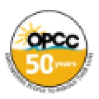 Opcc