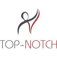 TopNotch IT Consultant logo - Similar company to Devroh It Consultant