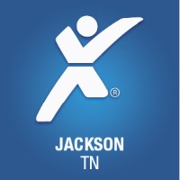 Express Employment Professionals - Jackson, TN logo - Similar company to Express Employment Professionals - Gallatin, Tn